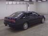 TOYOTA ARISTO