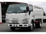 2018 ISUZU OTHER