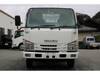 ISUZU OTHER