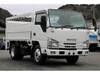 ISUZU OTHER