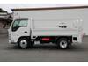 ISUZU OTHER