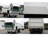ISUZU OTHER