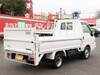 NISSAN VANETTE TRUCK