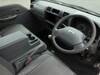 NISSAN VANETTE TRUCK