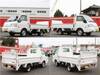 NISSAN VANETTE TRUCK
