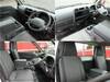 NISSAN VANETTE TRUCK
