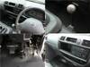 NISSAN VANETTE TRUCK