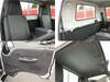 NISSAN VANETTE TRUCK
