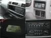 NISSAN VANETTE TRUCK