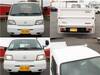 NISSAN VANETTE TRUCK