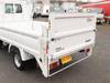 NISSAN VANETTE TRUCK