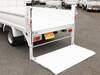 NISSAN VANETTE TRUCK