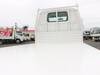 NISSAN VANETTE TRUCK