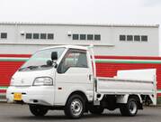 2013 NISSAN VANETTE TRUCK