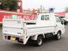 NISSAN VANETTE TRUCK