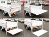 NISSAN VANETTE TRUCK