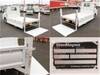 NISSAN VANETTE TRUCK