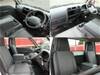 NISSAN VANETTE TRUCK