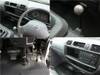 NISSAN VANETTE TRUCK