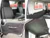 NISSAN VANETTE TRUCK