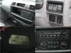 NISSAN VANETTE TRUCK