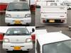 NISSAN VANETTE TRUCK