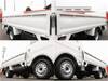 NISSAN VANETTE TRUCK