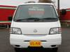 NISSAN VANETTE TRUCK