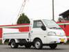 NISSAN VANETTE TRUCK
