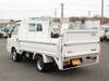 NISSAN VANETTE TRUCK