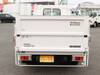 NISSAN VANETTE TRUCK