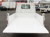 NISSAN VANETTE TRUCK