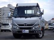 2013 HINO DUTRO