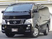 2016 NISSAN OTHER