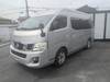NISSAN OTHER
