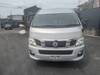 NISSAN OTHER