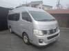 NISSAN OTHER
