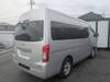 NISSAN OTHER