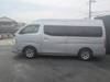 NISSAN OTHER