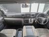 NISSAN OTHER