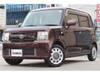 TOYOTA PIXIS SPACE