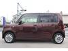 TOYOTA PIXIS SPACE
