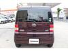 TOYOTA PIXIS SPACE