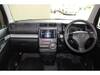 TOYOTA PIXIS SPACE