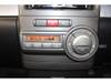 TOYOTA PIXIS SPACE