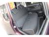 TOYOTA PIXIS SPACE