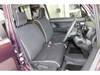 TOYOTA PIXIS SPACE
