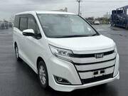 2019 TOYOTA NOAH G