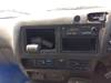 MITSUBISHI ROSA