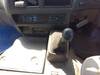MITSUBISHI ROSA